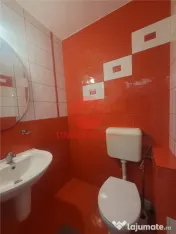 Apartament 3 Camere Foarte Spatios | Strada Unirii Faleza No 