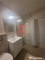 Apartament 3 Camere Foarte Spatios | Strada Unirii Faleza No 