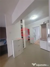 Apartament 3 Camere Foarte Spatios | Strada Unirii Faleza No 
