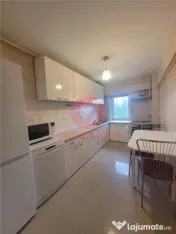 Apartament 3 Camere Foarte Spatios | Strada Unirii Faleza No 