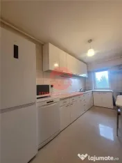 Apartament 3 Camere Foarte Spatios | Strada Unirii Faleza No 