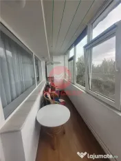 Apartament 3 Camere Foarte Spatios | Strada Unirii Faleza No 