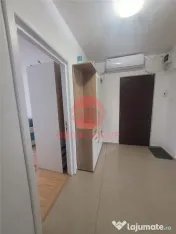 Apartament 3 Camere Foarte Spatios | Strada Unirii Faleza No 