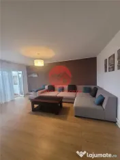 Apartament 3 Camere Foarte Spatios | Strada Unirii Faleza No 