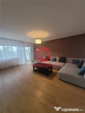Apartament 3 Camere Foarte Spatios | Strada Unirii Faleza No 