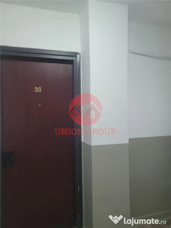 Apartament Modern 3 Camere din 4 Camere, Faleza Nord, Zona F - Constanta (Constanta)