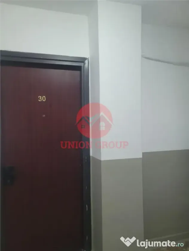 Apartament Modern 3 Camere din 4 Camere, Faleza Nord, Zona F - Constanta (Constanta)