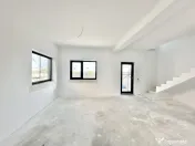 Duplex modern cu 3 camere | Zona Kaufland - Mosnita Noua 