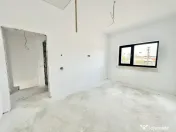 Duplex modern cu 3 camere | Zona Kaufland - Mosnita Noua 