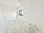 Duplex modern cu 3 camere | Zona Kaufland - Mosnita Noua 