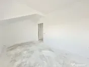 Duplex modern cu 3 camere | Zona Kaufland - Mosnita Noua 