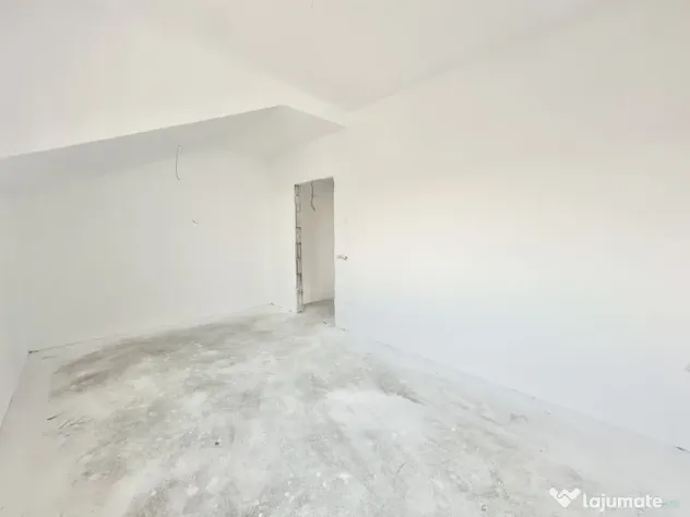 Duplex modern cu 3 camere | Zona Kaufland - Mosnita Noua - Mosnita Noua (Timis)