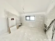 Duplex modern cu 3 camere | Zona Kaufland - Mosnita Noua 