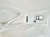 Duplex modern cu 3 camere | Zona Kaufland - Mosnita Noua 