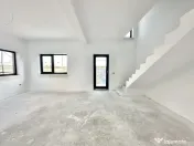 Duplex modern cu 3 camere | Zona Kaufland - Mosnita Noua 