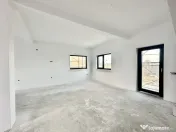 Duplex modern cu 3 camere | Zona Kaufland - Mosnita Noua 