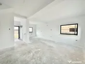 Duplex modern cu 3 camere | Zona Kaufland - Mosnita Noua 