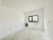 Duplex modern cu 3 camere | Zona Kaufland - Mosnita Noua 