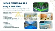 Popesti - Oportunitate de Investitie - Spatii Comerciale de Vanzare 