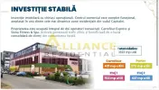 Popesti - Oportunitate de Investitie - Spatii Comerciale de Vanzare 