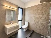 Casă de vânzare, 148 mp, teren 441 mp, zona Ghiroda