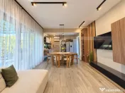 Casă de vânzare, 148 mp, teren 441 mp, zona Ghiroda