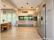 Casă de vânzare, 148 mp, teren 441 mp, zona Ghiroda