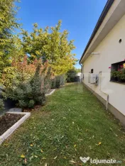 Casă de vânzare, 148 mp, teren 441 mp, zona Ghiroda