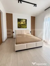 Casă de vânzare, 148 mp, teren 441 mp, zona Ghiroda
