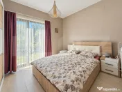 Casă de vânzare, 148 mp, teren 441 mp, zona Ghiroda