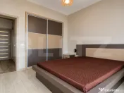 Casă de vânzare, 148 mp, teren 441 mp, zona Ghiroda