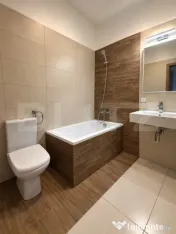 Casă de vânzare, 148 mp, teren 441 mp, zona Ghiroda