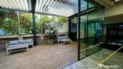 Vila Aviatorilor 