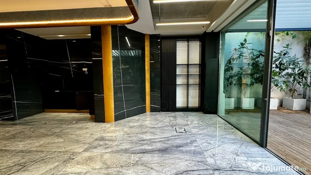 Vila Aviatorilor - Bucuresti (Bucuresti-Ilfov)
