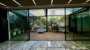 Vila Aviatorilor 
