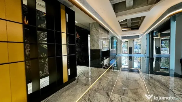 Vila Aviatorilor - Bucuresti (Bucuresti-Ilfov)