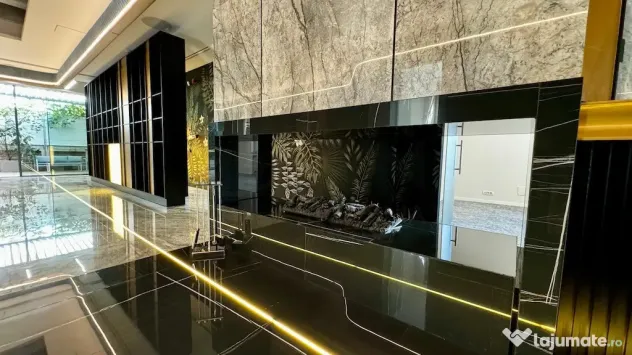 Vila Aviatorilor - Bucuresti (Bucuresti-Ilfov)