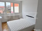 Apartament cu 2 camere, zona Complexul Studentesc