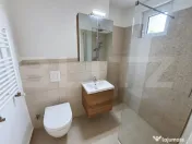 Apartament cu 2 camere, zona Complexul Studentesc