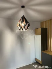 Studio Modern 51 mp + Parcare Subterană - Cloud 9 - Aviați