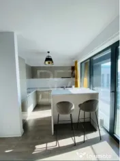 Studio Modern 51 mp + Parcare Subterană - Cloud 9 - Aviați