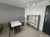The Nest 2, apartament cu 2 camere si terasa