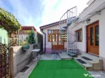 Vatra Luminoasă – Iancului | 2 Camere | Curte | Acces Sep