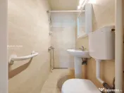 Vatra Luminoasă – Iancului | 2 Camere | Curte | Acces Sep 