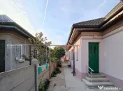 Vatra Luminoasă – Iancului | 2 Camere | Curte | Acces Sep 