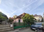Vatra Luminoasă – Iancului | 2 Camere | Curte | Acces Sep 