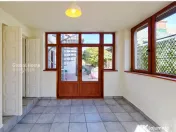 Vatra Luminoasă – Iancului | 2 Camere | Curte | Acces Sep 