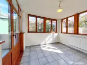 Vatra Luminoasă – Iancului | 2 Camere | Curte | Acces Sep 