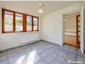 Vatra Luminoasă – Iancului | 2 Camere | Curte | Acces Sep 