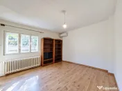 Vatra Luminoasă – Iancului | 2 Camere | Curte | Acces Sep 